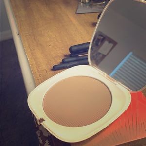 Marc Jacobs Tan-Tastic Bronzer